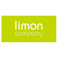 Limon Company logo vector logo