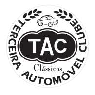 Tac – Classicos logo vector logo