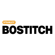 Bostitch logo vector logo