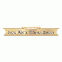 Disney’s Snow White and the Seven Dwarfs