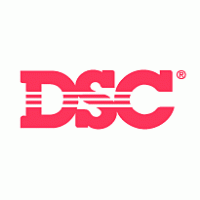DSC logo vector logo