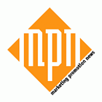 MPN logo vector logo