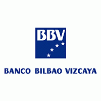 BBV logo vector logo