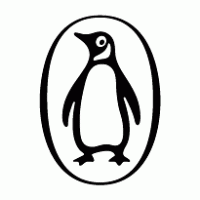 Penguin Group logo vector logo