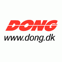 Dong