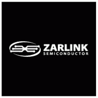 Zarlink Semiconductor logo vector logo