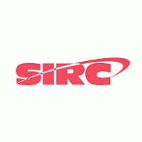 SIRC logo vector logo