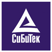 SiBiTek logo vector logo