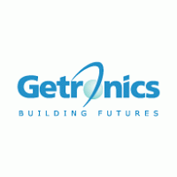 Getronics logo vector logo