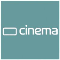 SKY movies cinema logo vector logo