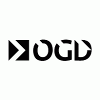 Operator Groep Delft logo vector logo