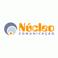 Nucleo Comunicacao logo vector logo