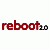 Reboot 2.0