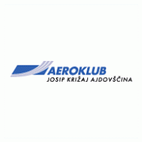 Aeroklub Ajdovscina