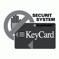 KeyCard logo vector logo