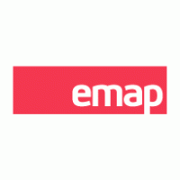 Emap logo vector logo