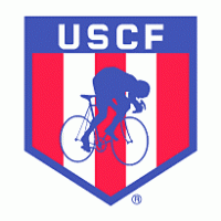 USCF logo vector logo