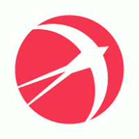 Ecophone logo vector logo