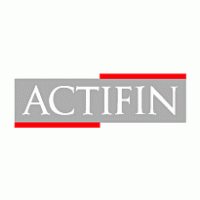 Actifin