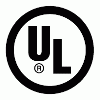 UL logo vector logo