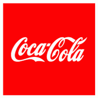 Coca Cola Logo Vector Logovector Net