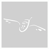 Oiseau logo vector logo