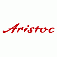 Aristoc logo vector logo