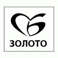 SB-Zoloto logo vector logo