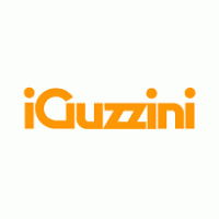 iGuzzini logo vector logo