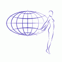 Esthetique Spa International logo vector logo