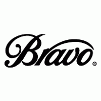 Bravo logo vector logo