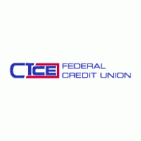 CTCE logo vector logo