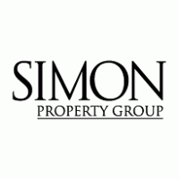 Simon Property Group logo vector logo