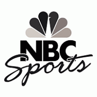 NBC Sports logo vector logo