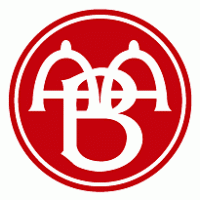 AAB