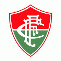 Fluminense Futebol Clube de Araguari-MG logo vector logo