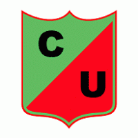 Club Union de Derqui logo vector logo