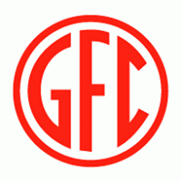Guarani Futebol Clube de Alegrete-RS logo vector logo