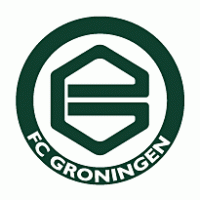Groningen logo vector logo