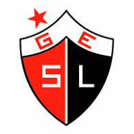 Gremio Esportivo Sao Luis de Flores da Cunha-RS logo vector logo