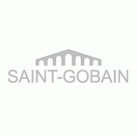 Saint-Gobain logo vector logo