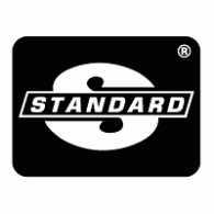 Standard Motor Products logo vector logo