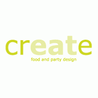 Create logo vector logo
