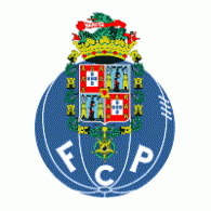 F.C. Porto logo vector logo