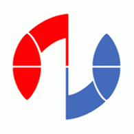 HKK Zrinski Mostar logo vector logo