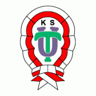 KS Union Touring Lodz logo vector logo