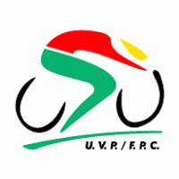 U.V.P./F.P.C. logo vector logo