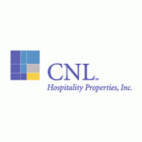 CNL Hospitality Properties