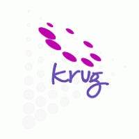 Krug