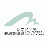 Airport Authority Hong Kong